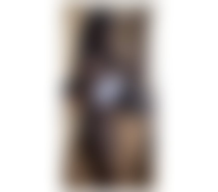 Escorts Belfast Belfast City Centre (South) - Belfast - Photos for PINKY- Buy the ticket, take the ride