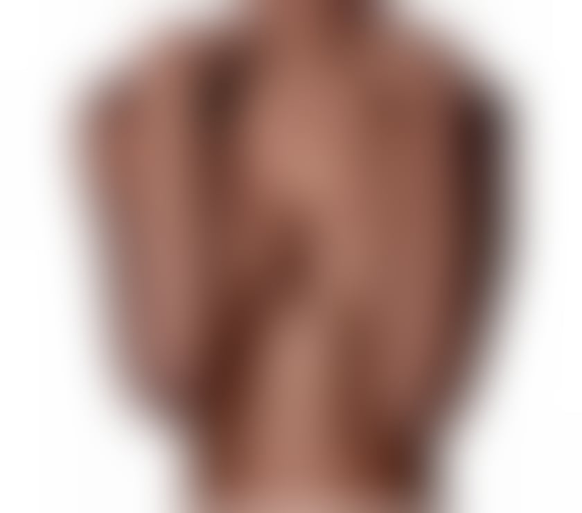 Escorts Belfast Belfast City Centre (South) - Belfast - Photos for LULU REAL PARTY GIRL BACK IN TOWN X FEW