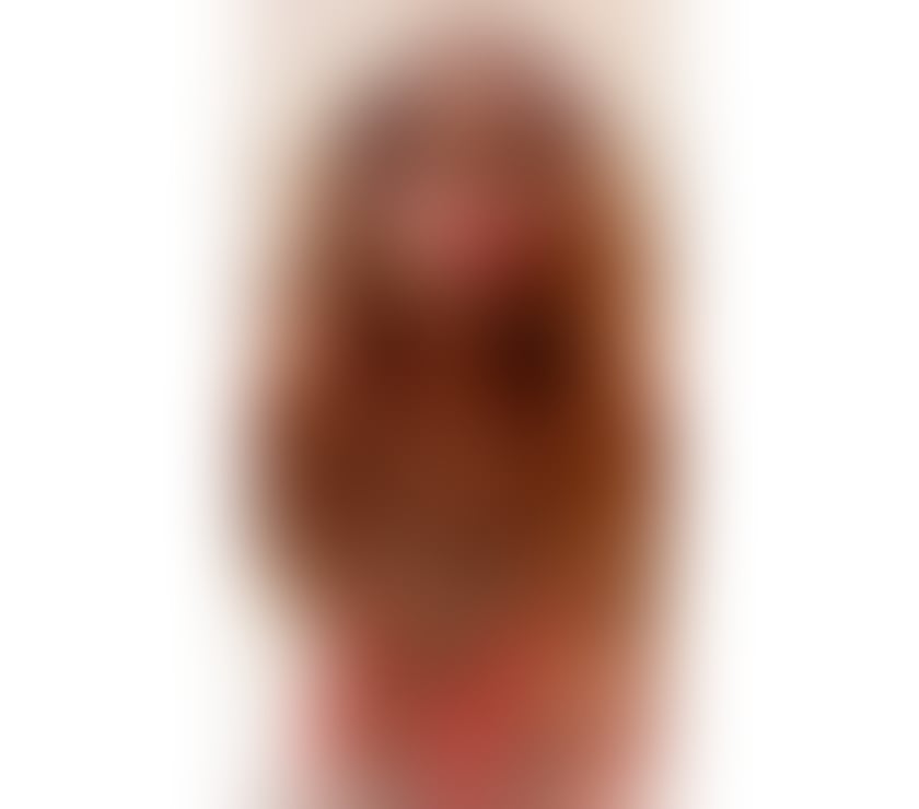 Escorts Belfast Belfast City Centre (South) - Belfast - Photos for Mimi 🥰🔞❤️🥂 PARTY GIRL