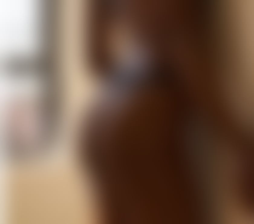 Escorts Belfast Belfast City Centre (South) - Belfast - Photos for KIKI NEW 🥰🔞❤️🥂 LAST WEEK A DIOS BELFAST