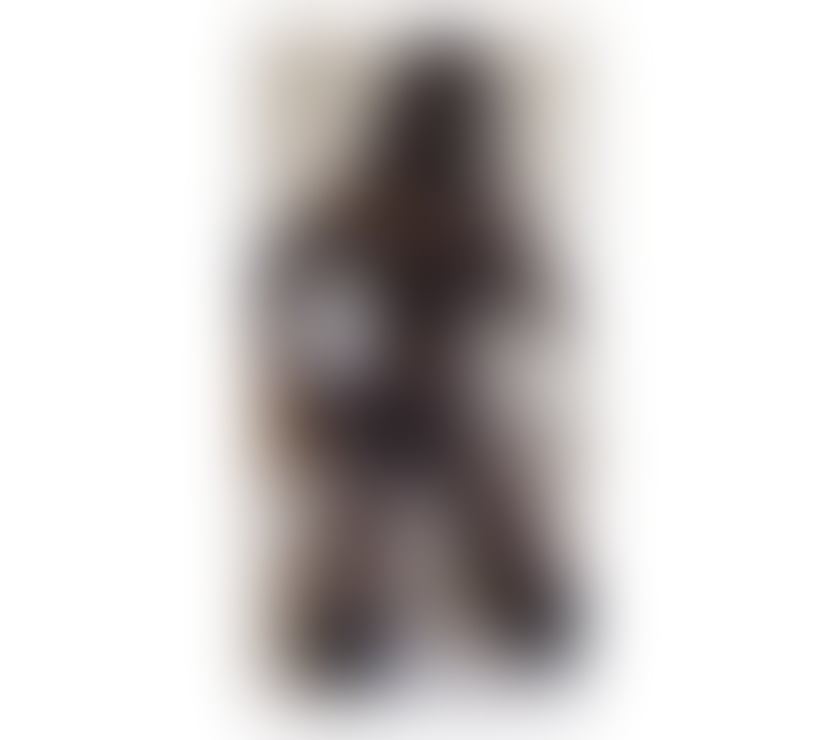 Escorts Belfast Belfast City Centre (South) - Belfast - Photos for PINKY- Buy the ticket, take the ride