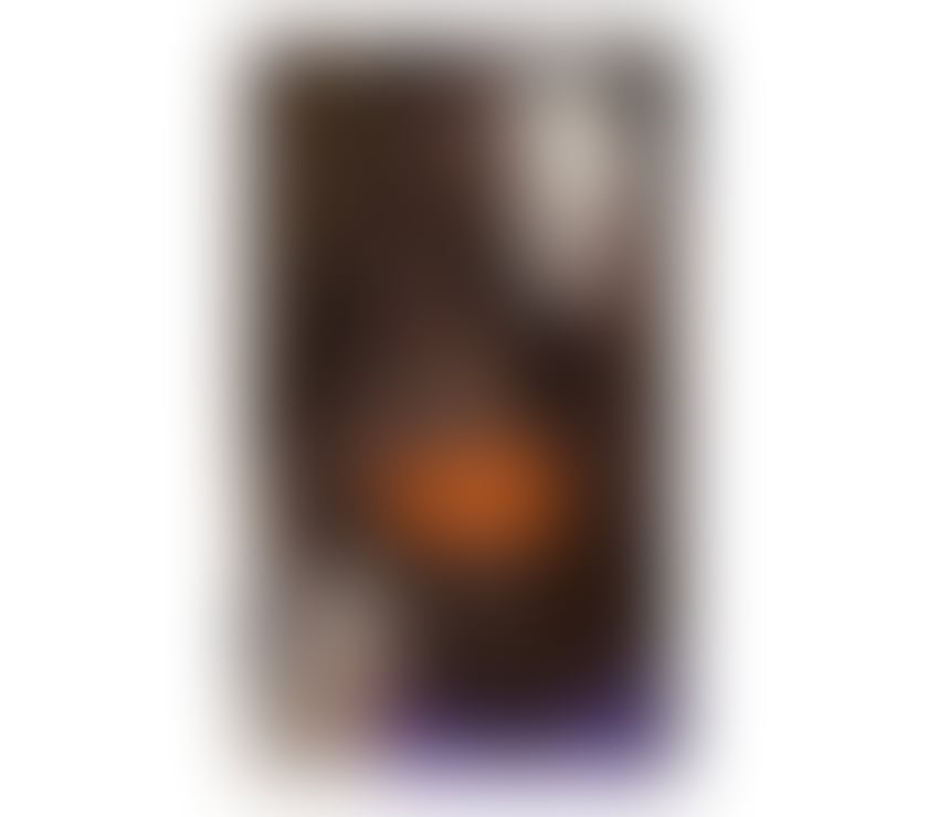 Photos for PINKY WOLRD WERE EVERY THING WET