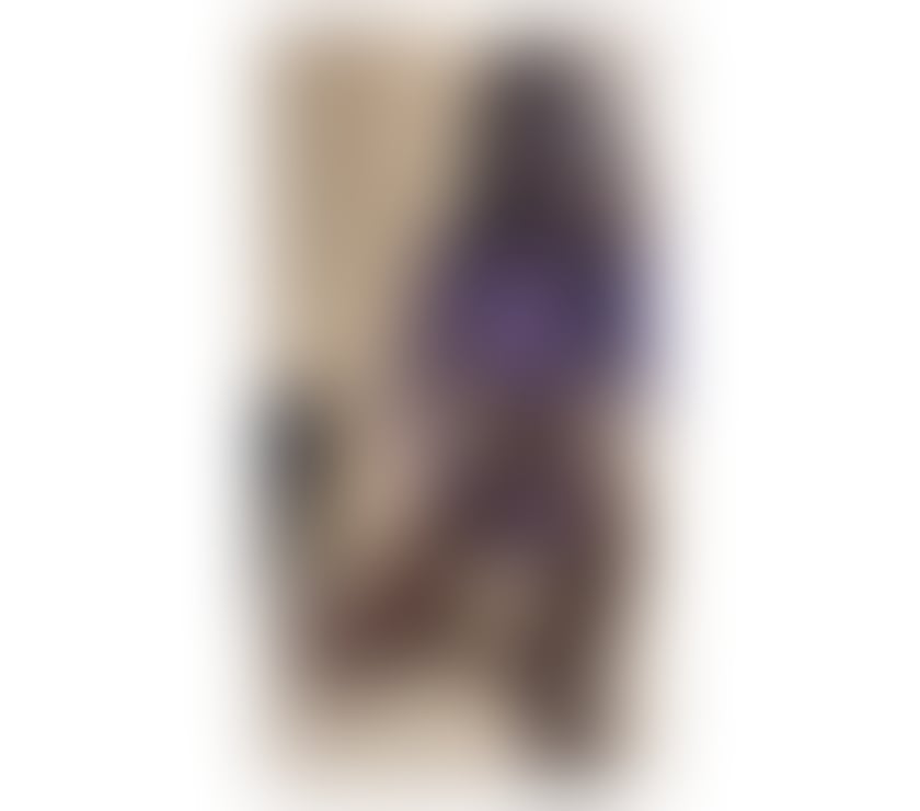 Escorts Belfast Belfast City Centre (South) - Belfast - Photos for PINKY- Buy the ticket, take the ride