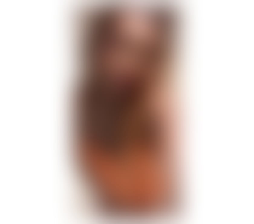 Escorts Belfast Belfast City Centre (South) - Belfast - Photos for Mimi 🥰🔞❤️🥂 PARTY GIRL