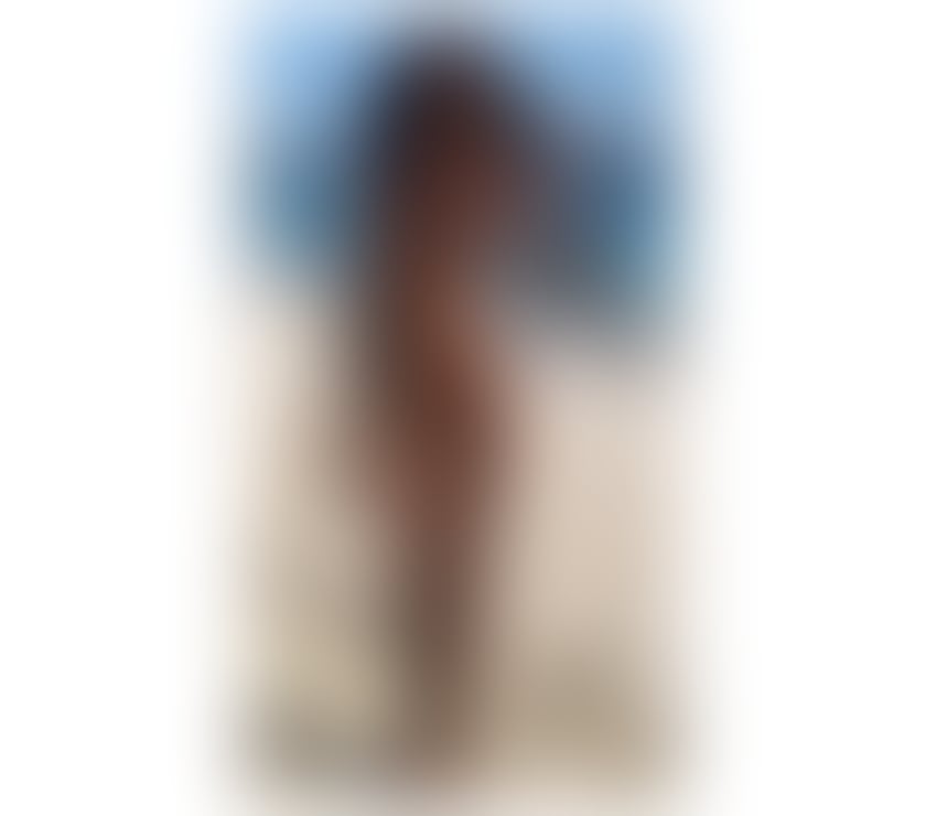 Escort Belfast City Centre (South) Belfast - Photos for KIKI NEW 🥰🔞❤️🥂 where the party @