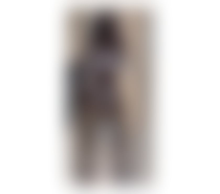 Escorts Belfast Belfast City Centre (South) - Belfast - Photos for PINKY- Buy the ticket, take the ride