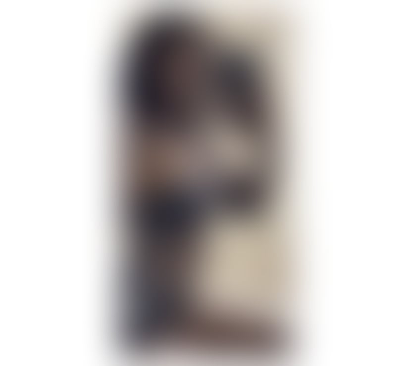 Escorts Belfast Belfast City Centre (South) - Belfast - Photos for PINKY- Buy the ticket, take the ride