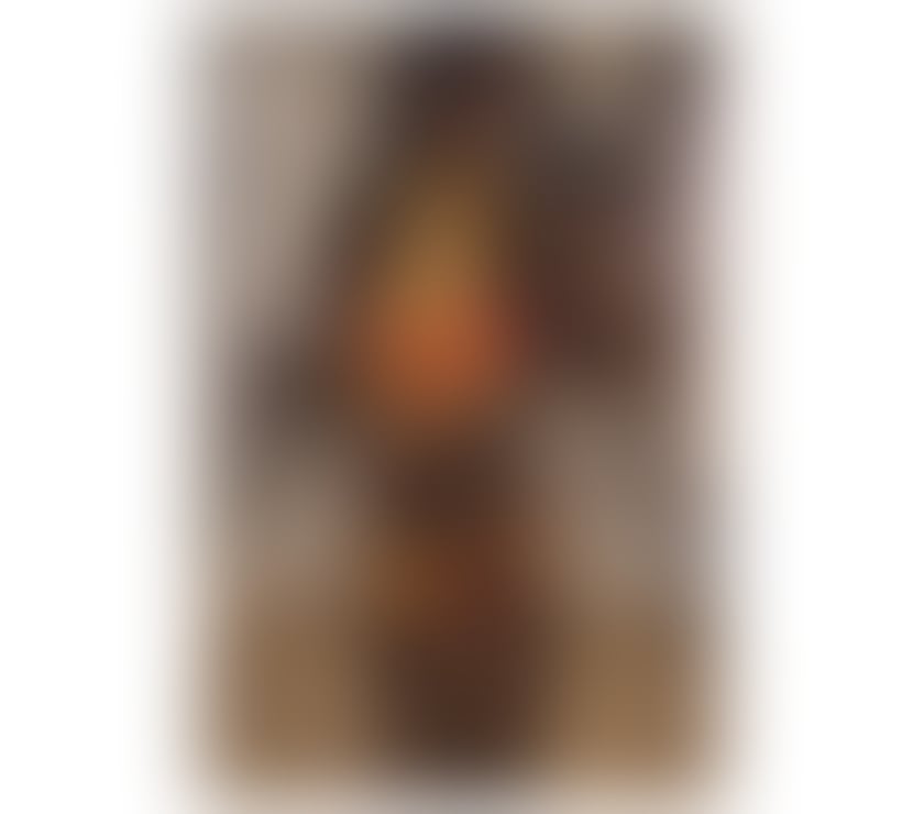 Escorts Belfast Belfast City Centre (South) - Belfast - Photos for PINKY- Buy the ticket, take the ride