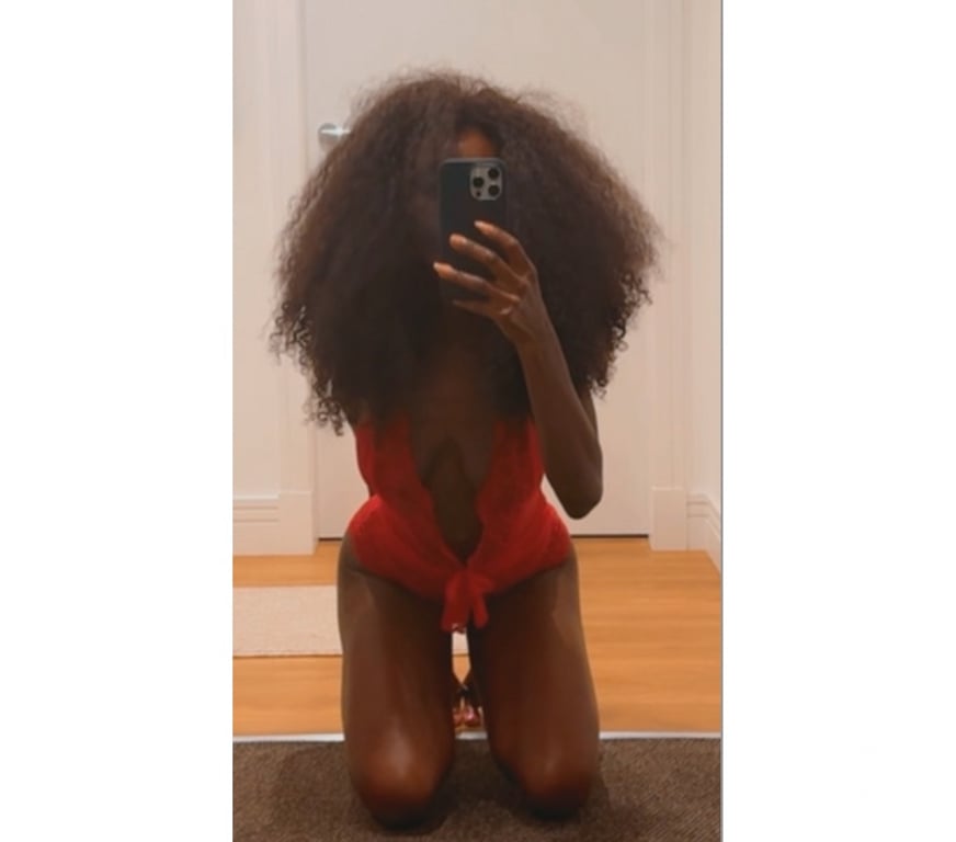 Escorts Belfast Belfast City Centre (South) - Belfast - Photos for LULU REAL PARTY GIRL BACK IN TOWN X FEW