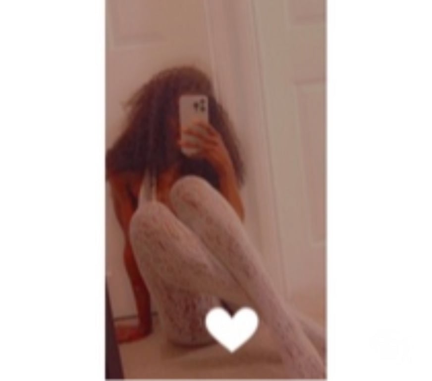 Escorts Belfast Belfast City Centre (South) - Belfast - Photos for LULU ❤️ PARTY GIRL BACK IN TOWN ♥️