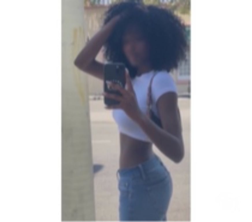 Escorts Belfast Belfast City Centre (South) - Belfast - Photos for LULU ❤️ PARTY GIRL BACK IN TOWN ♥️