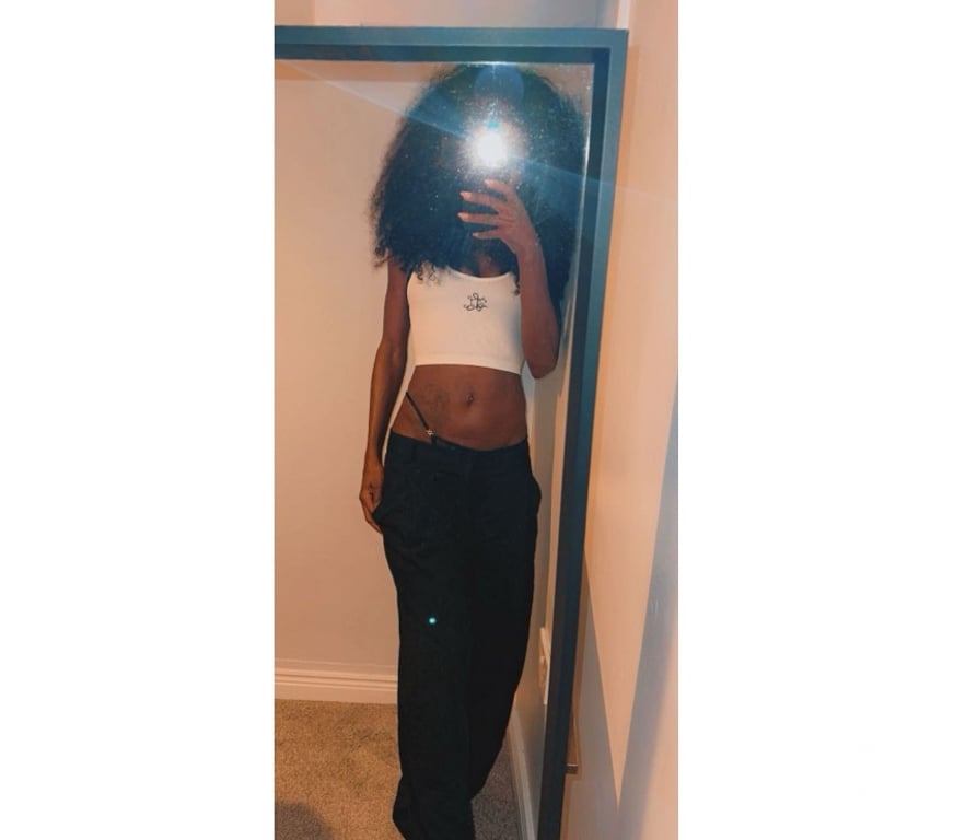 Escorts Belfast Belfast City Centre (South) - Belfast - Photos for LULU REAL PARTY GIRL BACK IN TOWN X FEW