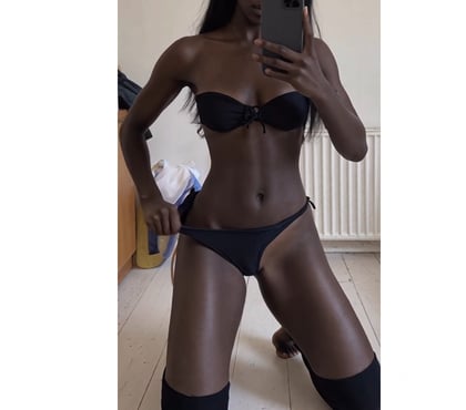 Photos for PINKY, But the ticket , take the ride