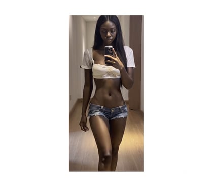 Photos for PINKY, But the ticket , take the ride