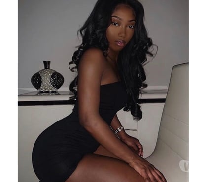 Escort Belfast City Centre (South) Belfast - Photos for MIMI ebony 🥰🔞❤️🥂 PARTY GIRL