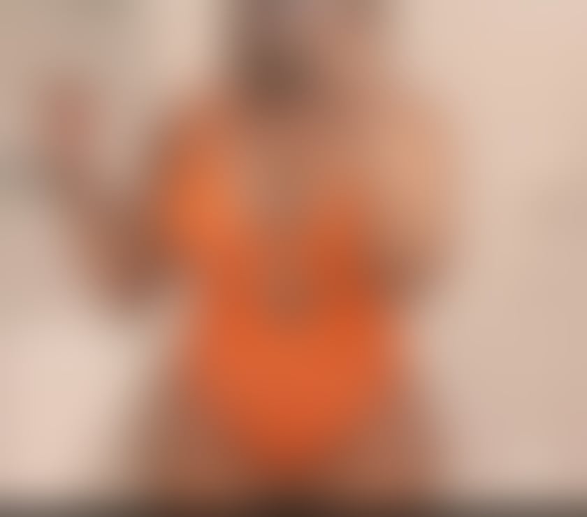 Escorts Bexley Belvedere - Bexley - Photos for SWEET PARTY EBONY MISS AMBER IS BACK💦