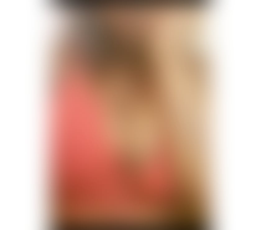 Escorts Bexley Belvedere - Bexley - Photos for SWEET PARTY EBONY MISS AMBER IS BACK💦