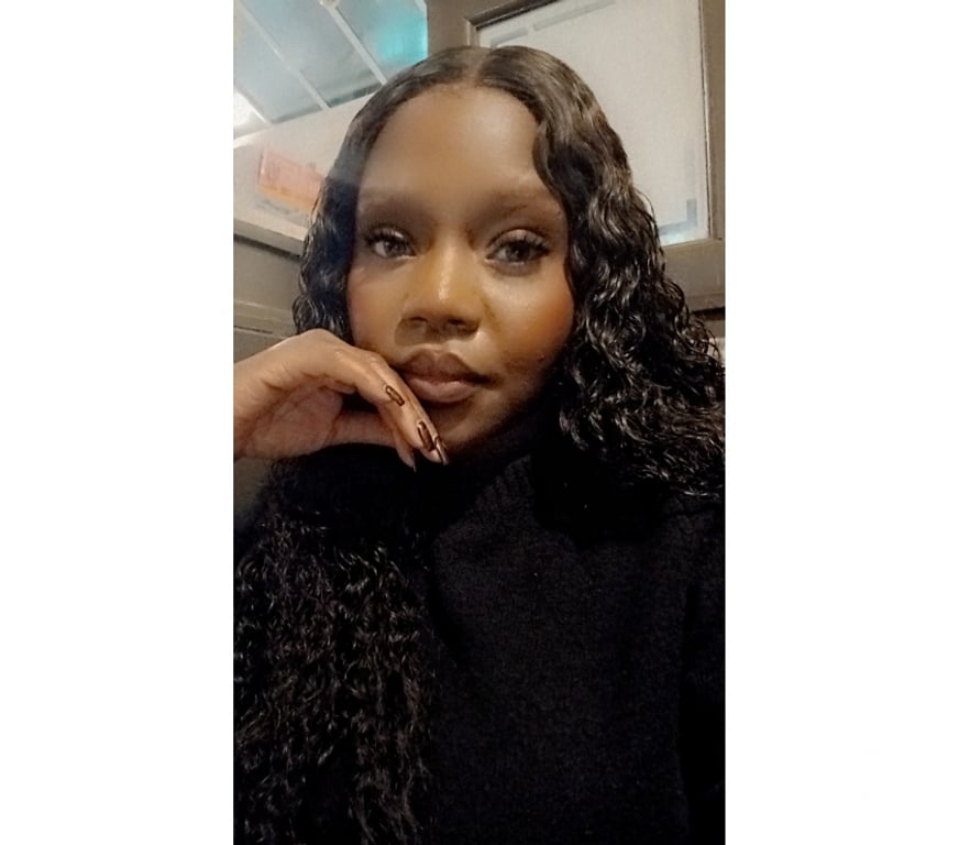 Escorts Bexley Belvedere - Bexley - Photos for SWEET PARTY EBONY MISS AMBER IS BACK💦