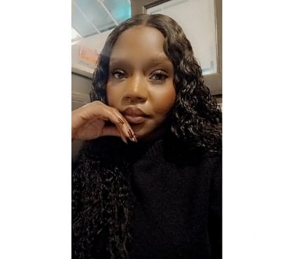 Escorts Belvedere Bexley - Photos for SWEET PARTY EBONY MISS AMBER IS BACK💦