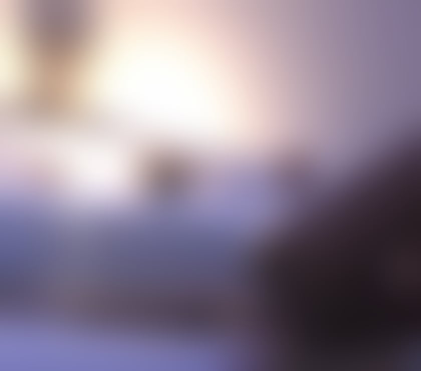 Escorts Central London Oxford Street - Central London - Photos for Sophy 🍒 Full Service Petite Brunette!!! Only Outcall