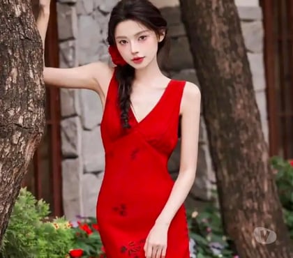 Escorts Cannock Cannock Chase - Photos for ☘️☘️NINA SPRING RELAXING MASSAGE ☘️☘️