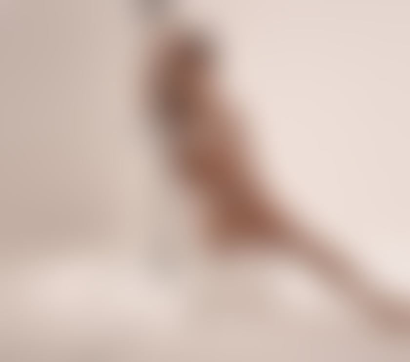 Trans Escorts Bristol Bristol City Centre - Bristol - Photos for TS victoria xxl