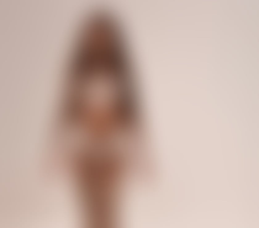 Trans Escorts Bristol Bristol City Centre - Bristol - Photos for TS victoria xxl