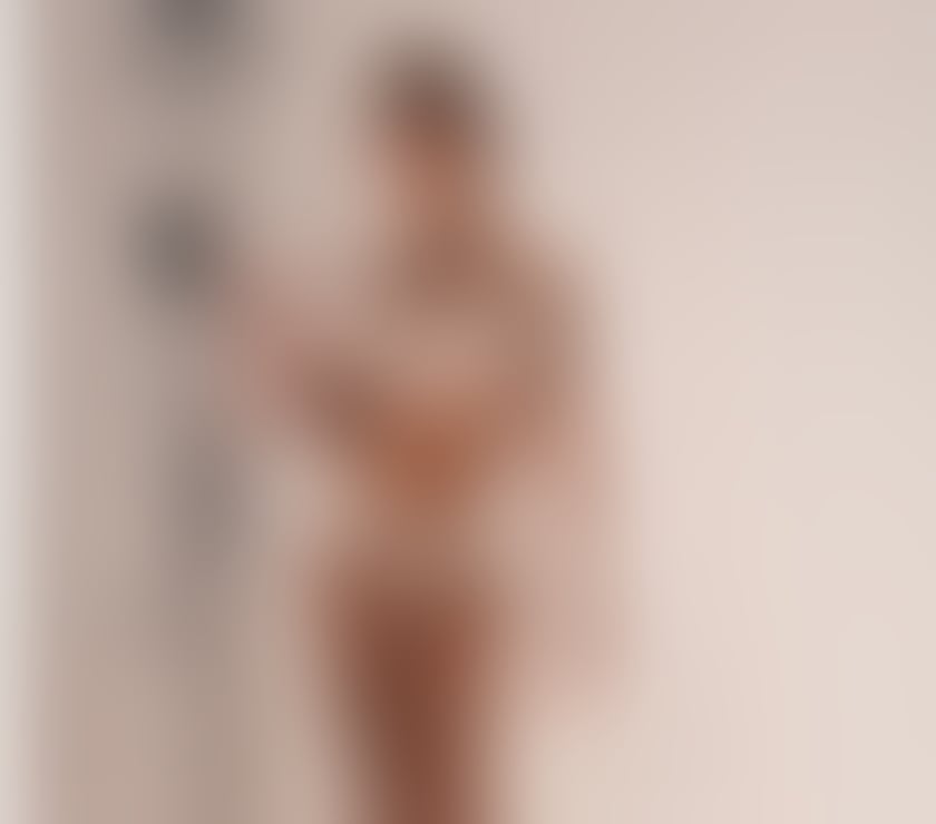 Trans Escorts Bristol Bristol City Centre - Bristol - Photos for TS victoria xxl