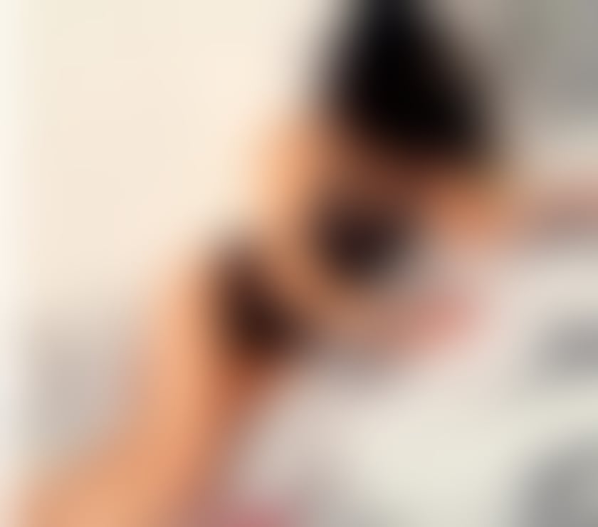 Escorts and Massages Wellingborough North Northamptonshire - Photos for ❤️REBECCA ANEW GIRL ❤️