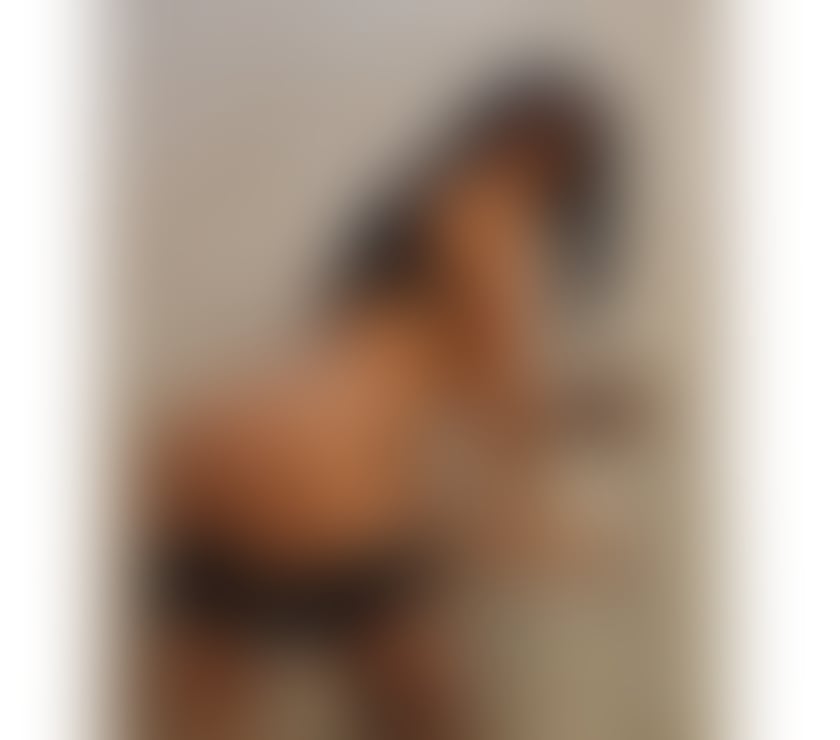 Escorts and Massages Wellingborough North Northamptonshire - Photos for ❤️REBECCA ANEW GIRL FULL SERVICE ❤️