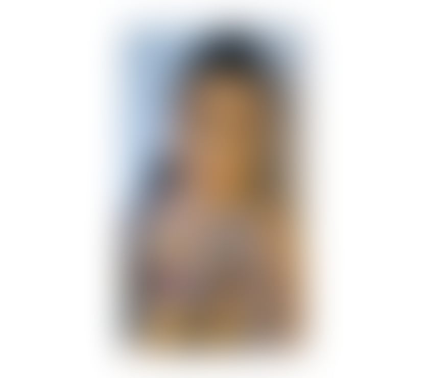 Escorts Warwickshire Warwick - Photos for Alina for outcall only