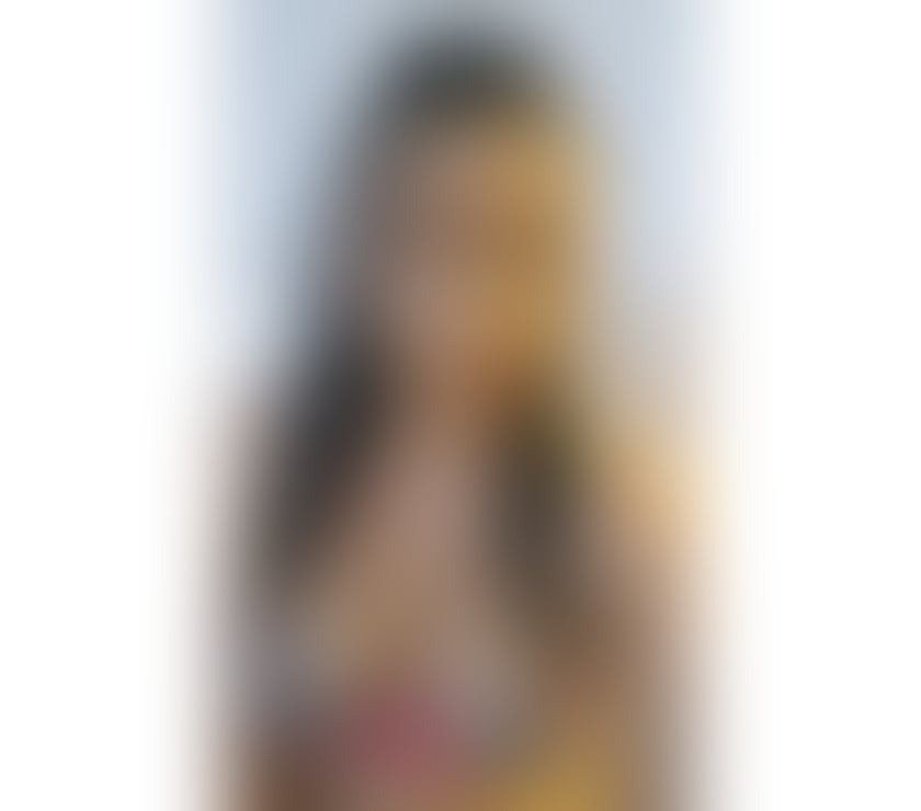 Escorts Staffordshire Tamworth - Photos for Alina for outcall only
