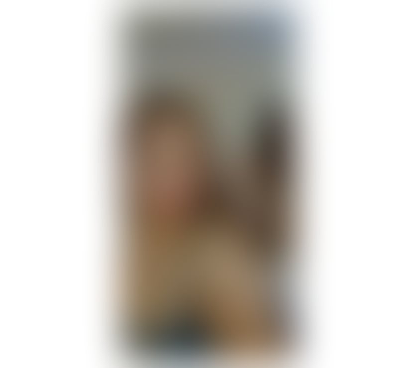 Escorts Warwickshire Warwick - Photos for Alina for outcall only party and v