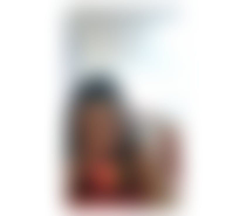 Escorts Staffordshire Tamworth - Photos for Alina for outcall only