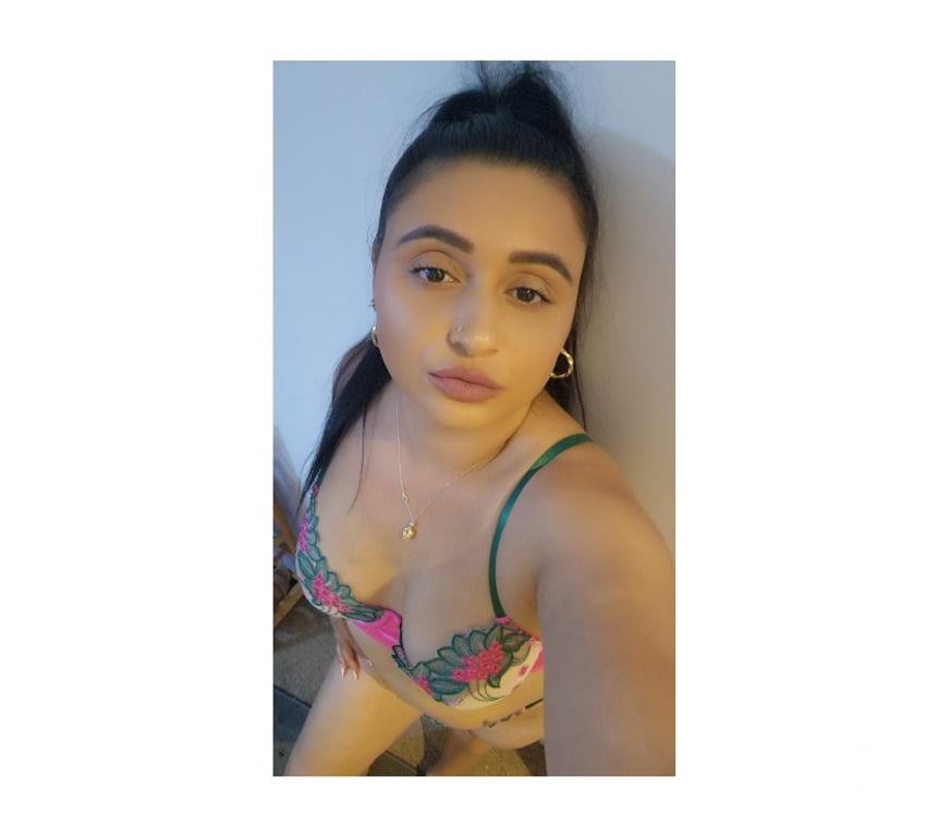 Escorts Staffordshire Tamworth - Photos for Alina for outcall only
