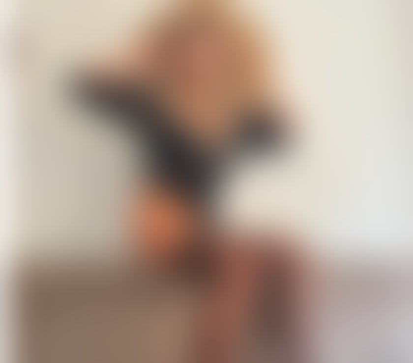 Escorts and Massages Newcastle City Centre Newcastle upon Tyne - Photos for NEW FIRST TIME HERE🔝Jenifer🔝💯🥂🍾🔞