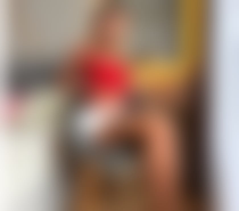 Escorts Tyne and Wear Newcastle upon Tyne - Photos for Sexy Sara 💯✅ Very horny and ready for you