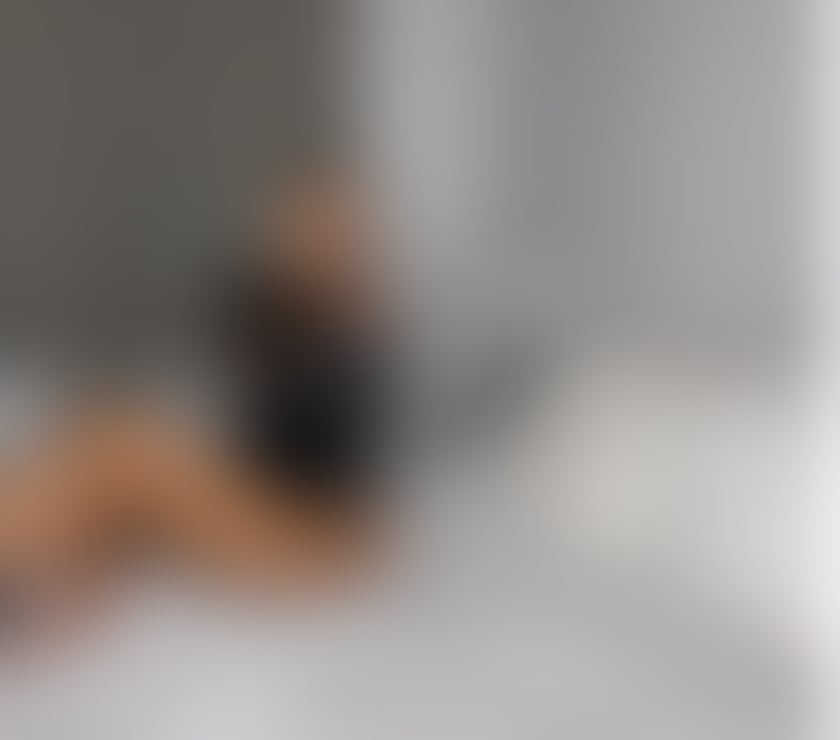 Escorts and Massages Newcastle City Centre Newcastle upon Tyne - Photos for ❤️Sexy Sara💯 Very horny and ready for you❤️