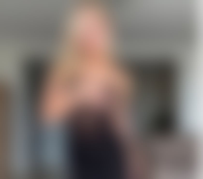 Newcastle City Centre - Newcastle upon Tyne — ❤️Sexy Sara 💯✅ Very horny and ready for you❤️