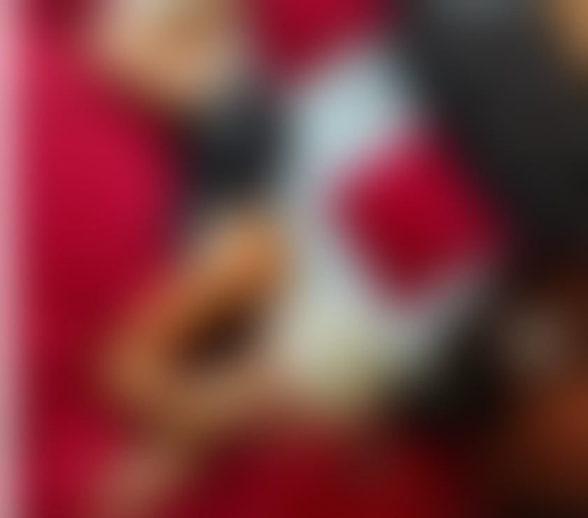 Escorts Tyne and Wear Newcastle upon Tyne - Photos for NEW FIRST TIME HERE🔝Ella🔝💯🥂🍾🔞