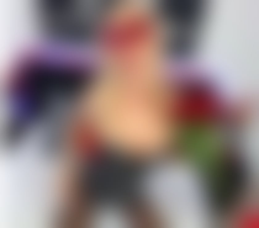 Escorts Tyne and Wear Newcastle upon Tyne - Photos for Sexy Sara🔥❤️ Very horny and ready for you❤️…