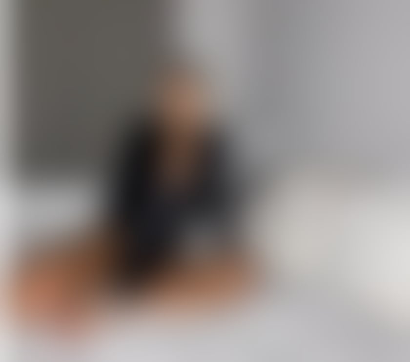 Escorts and Massages Newcastle City Centre Newcastle upon Tyne - Photos for Sexy Sara🔥Real 💯✅ Very horny and ready for you❤️