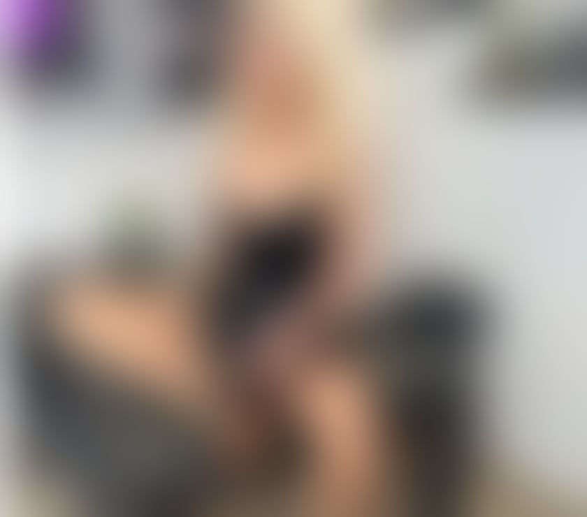 Escorts Tyne and Wear Newcastle upon Tyne - Photos for Sexy Sara🔥❤️ Very horny and ready for you❤️…