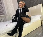 Newcastle City Centre - Newcastle upon Tyne — NEW FIRST TIME HERE🔝Ella🔝💯🥂🍾🔞