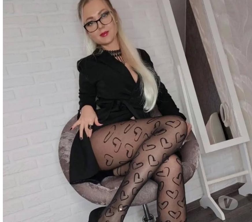 Escorts Tyne and Wear Newcastle upon Tyne - Photos for NEW FIRST TIME HERE🔝Ella🔝💯🥂🍾🔞