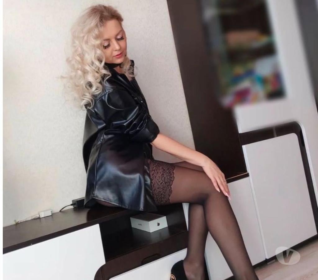 Escorts Tyne and Wear Newcastle upon Tyne - Photos for Ella❤️Party🎉Girl🎶Incall❤️Outcall❤️…