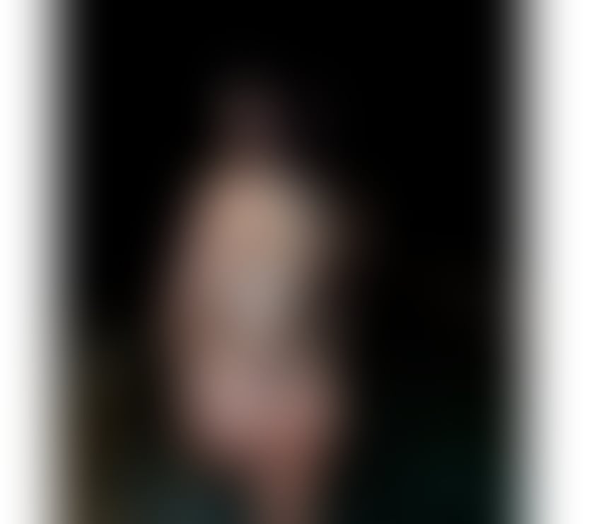 Escorts South East London Bromley - Photos for Hi promise and guarantee you the best time ever !!❣