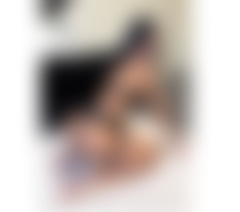  Escorts Beckenham Bromley - Photos for Hi promise and guarantee you the best time ever !!❣