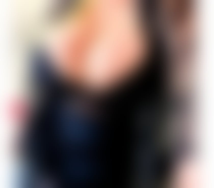 Escorts West Northamptonshire Northampton - West Northamptonshire - Photos for Vicky new girlll hungarian