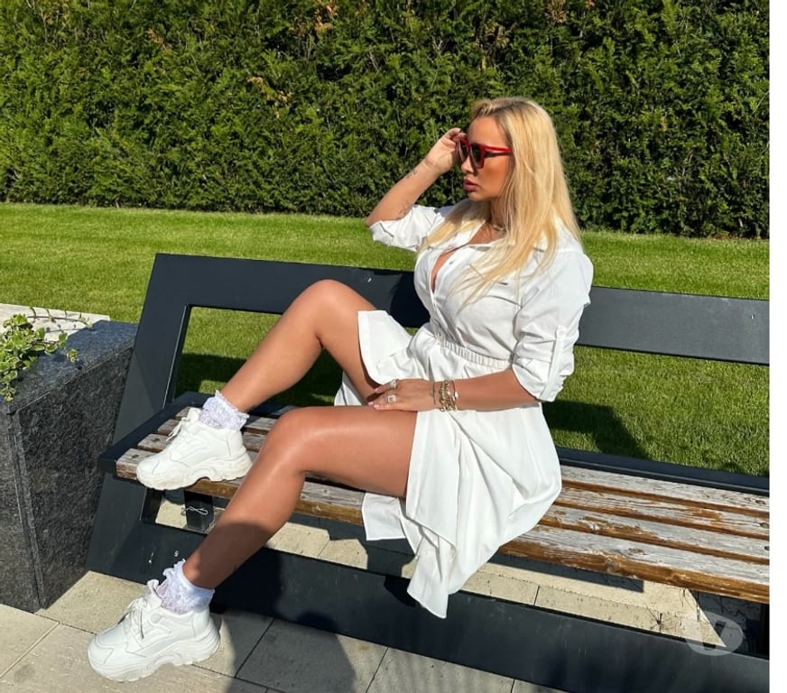 Escorts West Northamptonshire Northampton - West Northamptonshire - Photos for Vicky new girlll hungarian